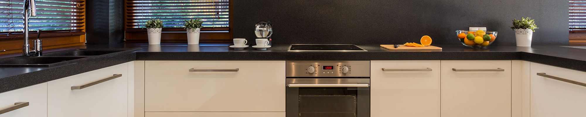 Photo of Home Improvements